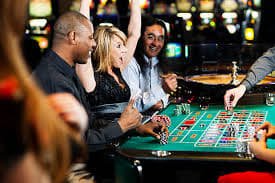 Secure Payment Process at hiltonbet - Convenient local payment methods supported