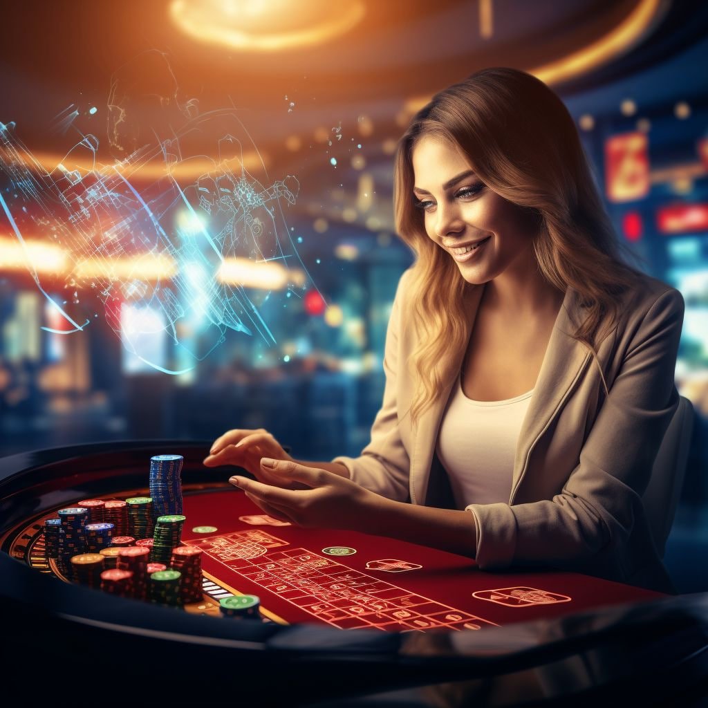 hiltonbet premier sports and casino banner