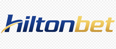 hiltonbet Logo